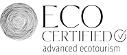 Eco certified - Advanced ecotourism