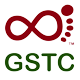 GSTC